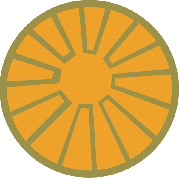 File:Sunbeam logo.png