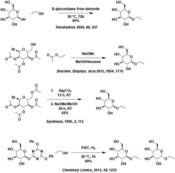 File:Synthesis.kevin.jpg