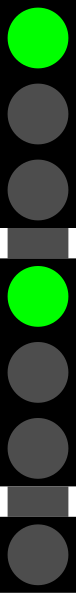 File:TTC-signal-interlocking-green-green.svg