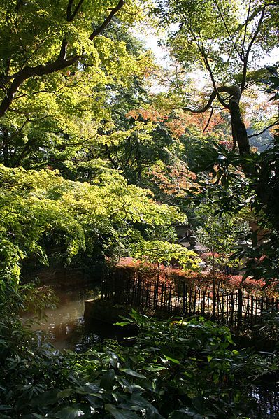 File:Tanzan Shrine 1.jpg