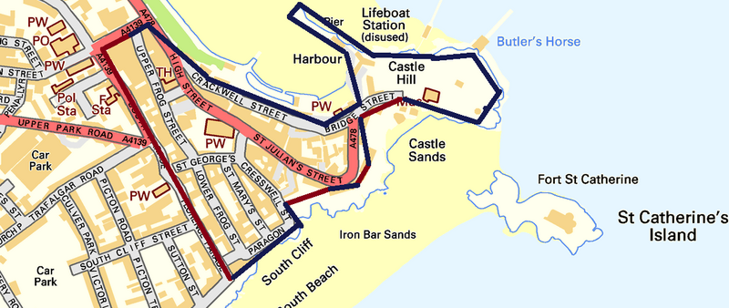 File:Tenby walls.png