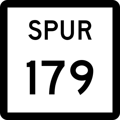 File:Texas Spur 179.svg