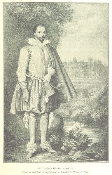 File:Thomas Holte, Baronet.jpg