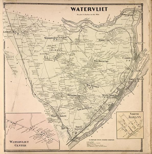 File:Townofwatervliet1866.jpg