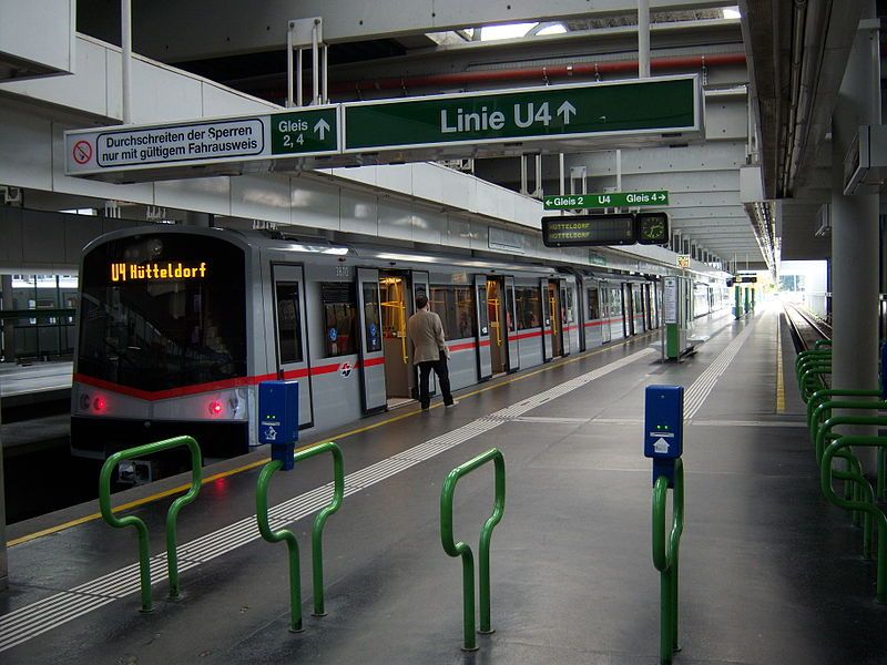 File:U4 Heiligenstadt 3.JPG