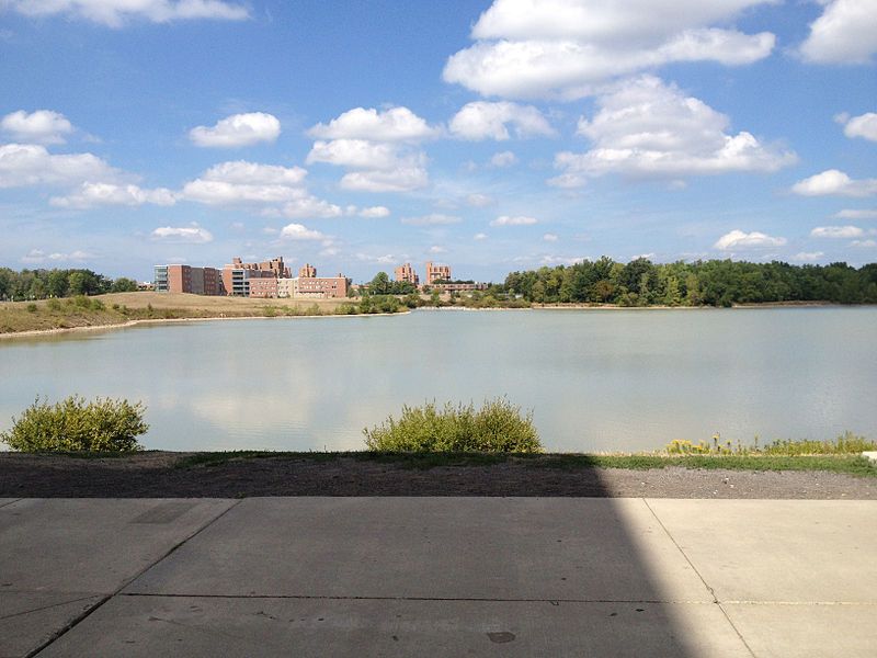 File:UB's Lake LaSalle.jpg