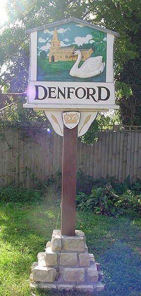 File:UK Denford.jpg