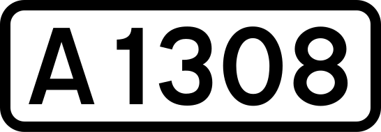 File:UK road A1308.svg