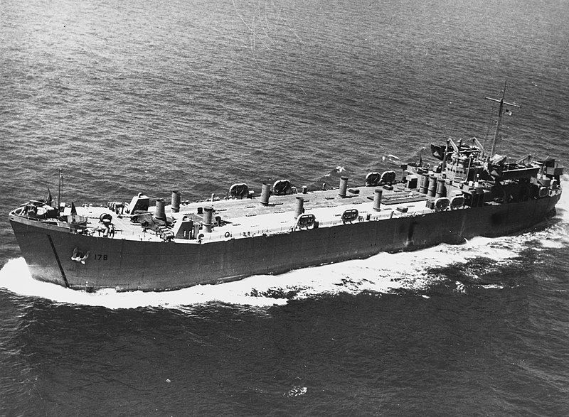 File:USS LST-178.jpg