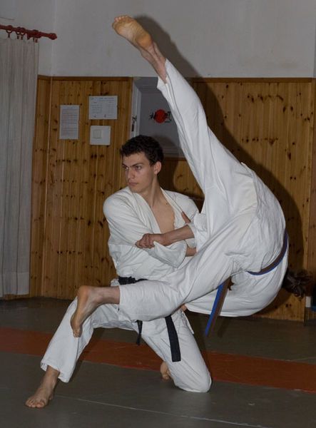 File:Uki-otoshi Throw.jpg