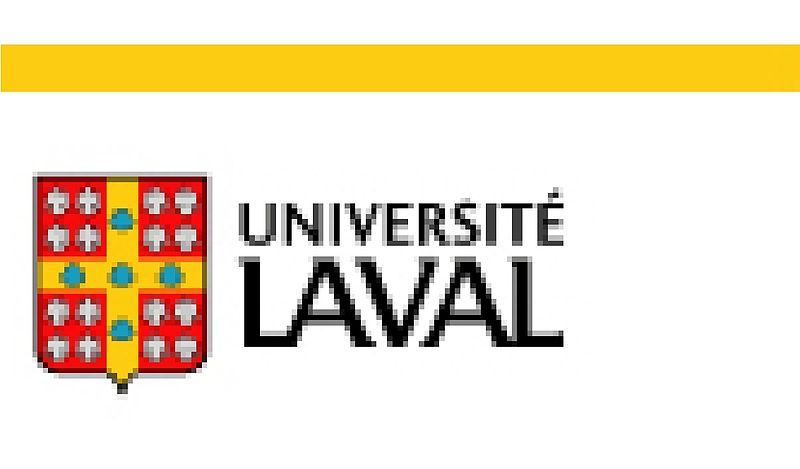 File:Université laval.jpg