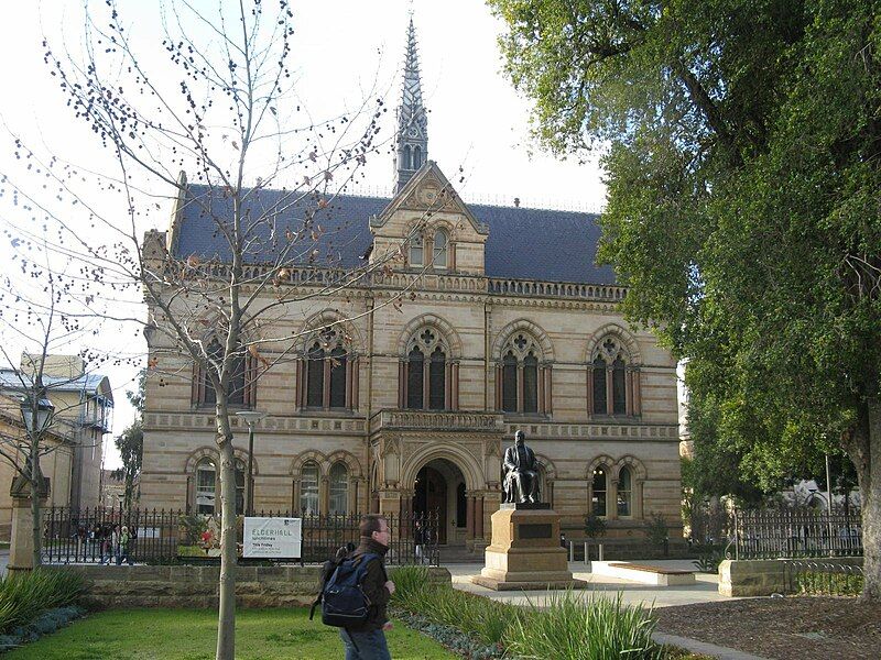 File:UofAdelaide-MitchellBuilding-Aug08.jpg