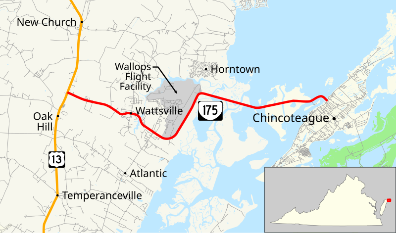 File:VA 175 map.svg