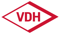 File:VDH Logo.svg