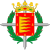 Coat of arms of Valladolid