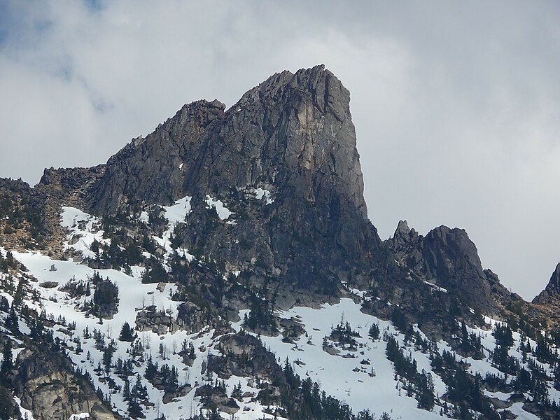 File:Vasiliki Tower.jpg