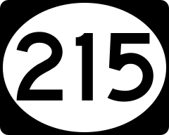 File:Vermont 215 (town).svg