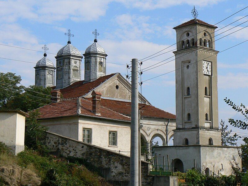 File:Vetren-PZ-church-St.Nikolay-1.jpg