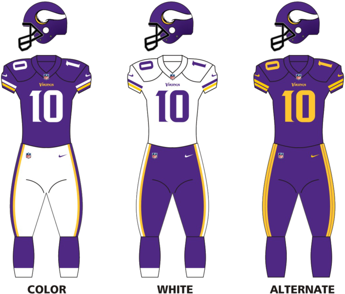 File:Vikings16 three.png