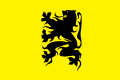 Flanders (or to Netherlands) (Including French Flanders)