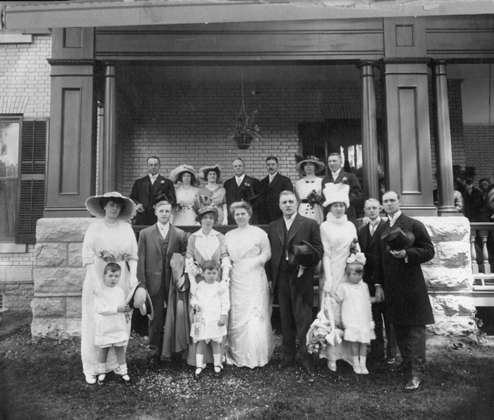 File:Wallace Burrows Wedding.png