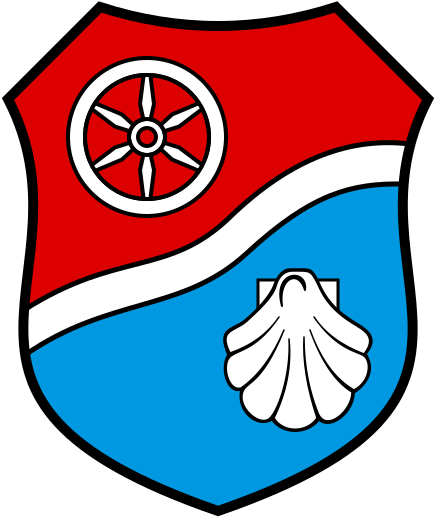 File:Wappen Uder.svg