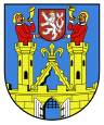 File:Wappen kamenz.svg