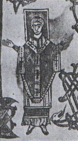 File:Warmund of Ivrea.jpg