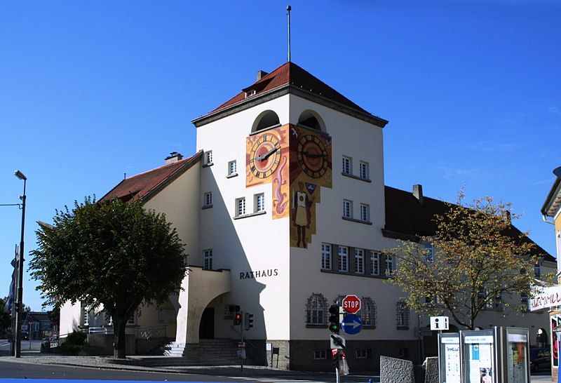 File:Wbg rathaus.jpg