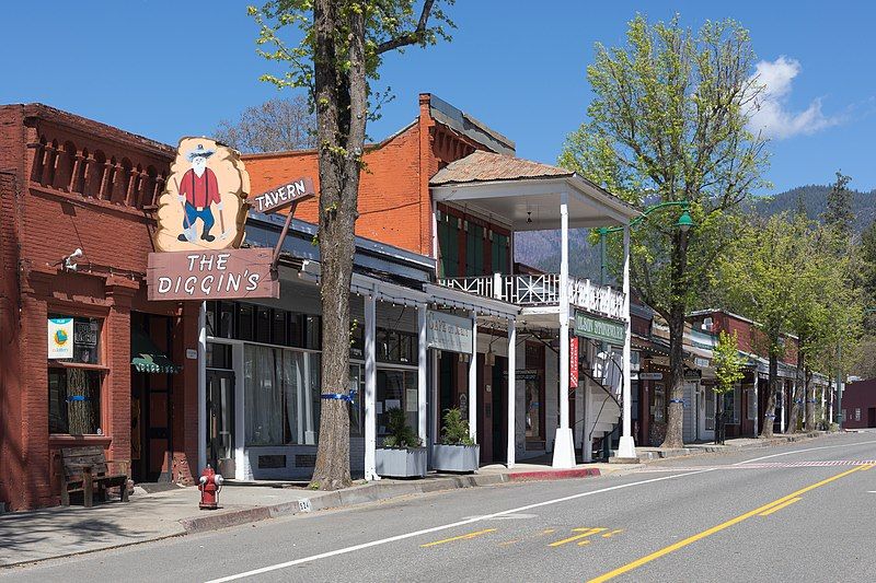 File:Weaverville, April 2020-2121.jpg