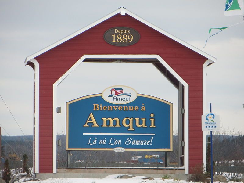 File:Welcome to Amqui.JPG