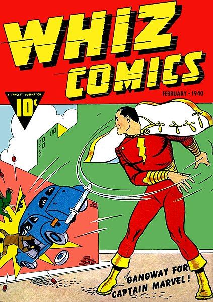 File:WhizComicsNo02.jpg