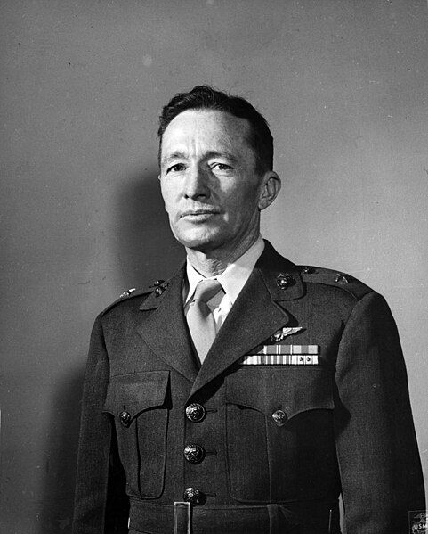 File:William L. McKittrick.jpg