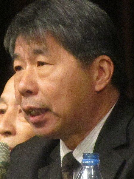 File:Yia-Chung Chang (cropped).jpg