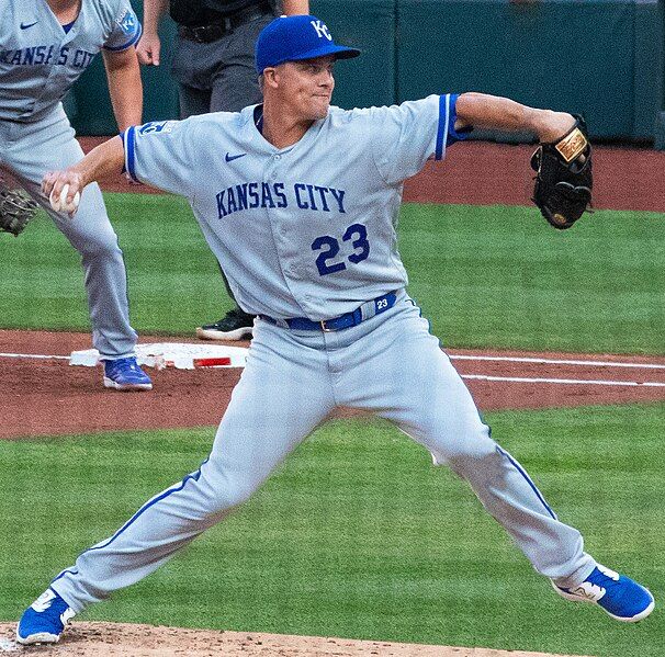 File:ZackGreinkeKcvsStl2023 (cropped).jpg