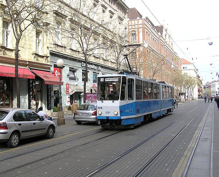 File:Zagreb tram (24).jpg