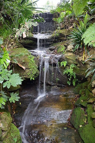 File:(1)Lisgar Gardens 051-waterfall.jpg