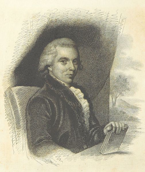 File:(1825) JOHN GILLIES.jpg