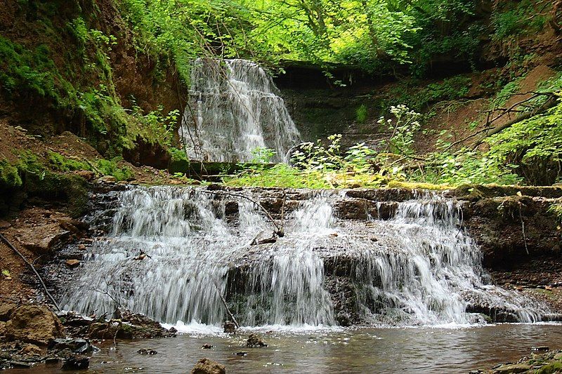 File:Русилівські водоспади.JPG