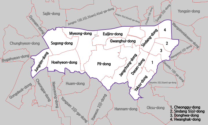 File:01-02-jung-en.svg