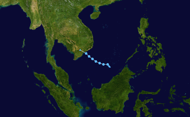 File:01W 2010 track.png