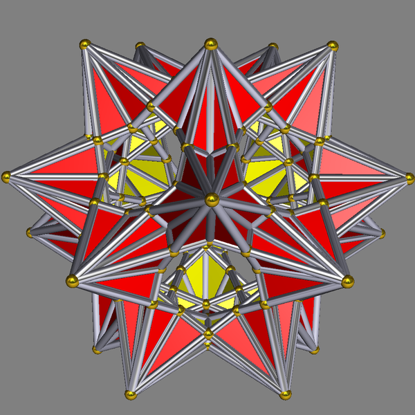 File:10th icosahedron.png