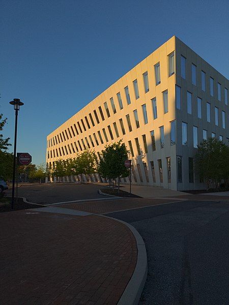 File:1200 Intrepid Building.jpg