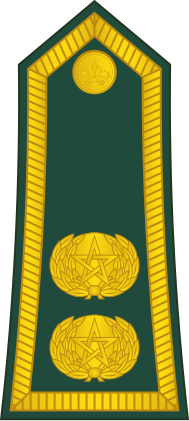 File:16-Moroccan Army-BRIG.svg