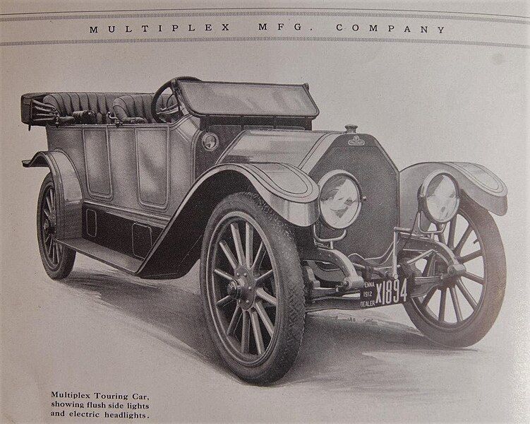 File:1912 Multiplex-Automobile Brochure.jpg