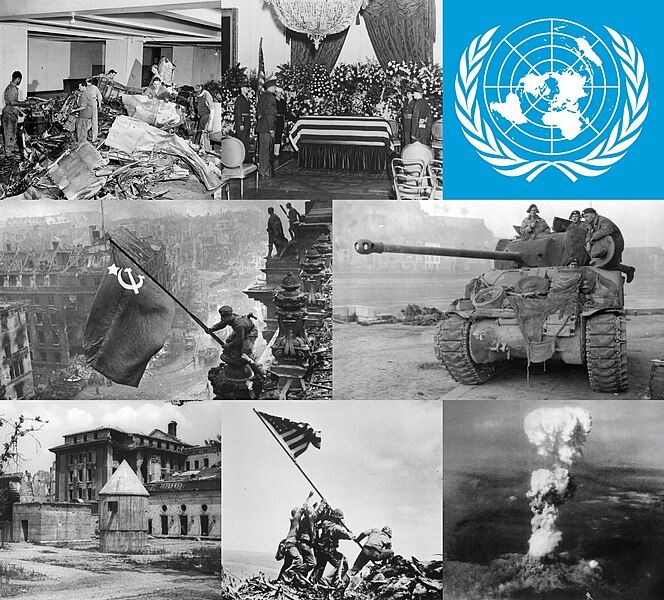 File:1945 Collage.jpg