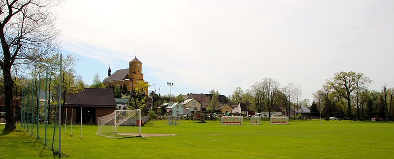 File:2012-04 Bogdanowice 04.jpg