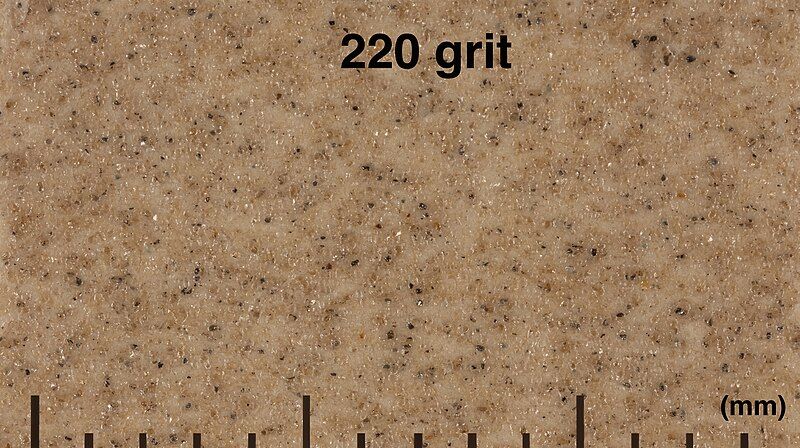 File:220 grit (scale).jpg