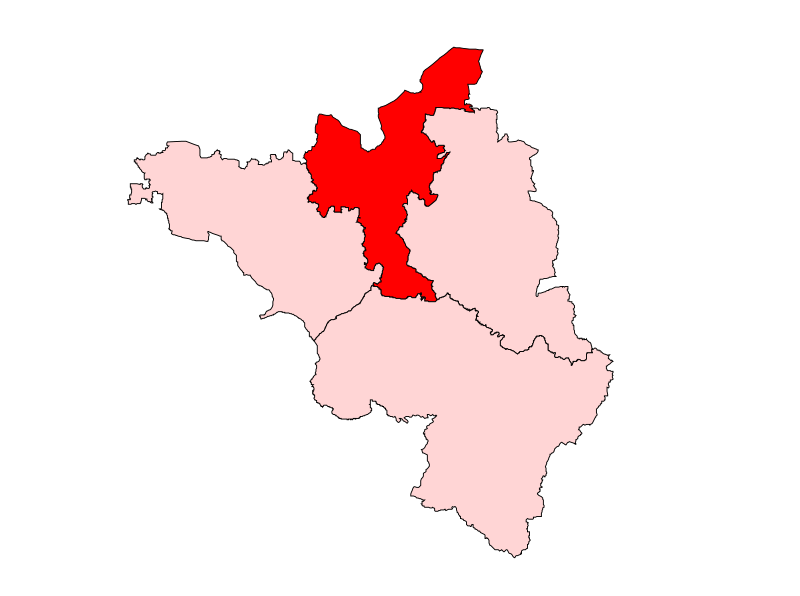 File:241-Jamui constituency.svg