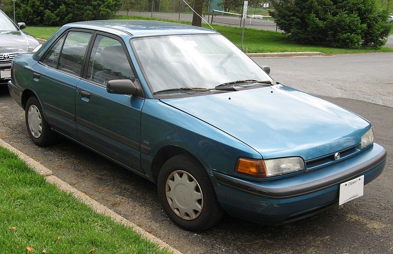 File:7th-Mazda-Protege.jpg